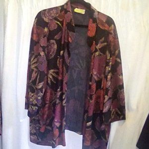 Enfocus Studio Blazer